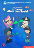 Ilmu Pengetahuan Alam dan Sosial kelas 4