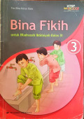 Bina Fikih 3