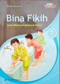 Bina Fikih Kelas I